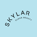 Skylar Logotype