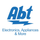 Abt Electronics Logotype