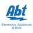 Abt Electronics Logotype