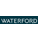 Waterford Logotype