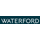 Waterford Logotype