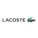 Lacoste Logotype