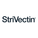 StriVectin Logotype