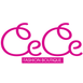 CeCe Logotype