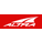 Altra Logotype