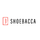 Shoebacca Logotype