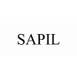 Sapil Logotyp