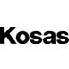 Kosas Logotype