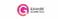 Grande Cosmetics Logo