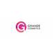 Grande Cosmetics Logo