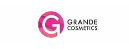 Grande Cosmetics