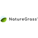 NatureGrass Logo