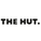 The Hut Logotype