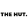 The Hut Logotype