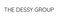 The Dessy Group Logotype