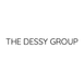 The Dessy Group Logotype