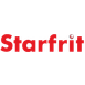 Starfrit Logotype