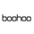 Boohoo Logotype