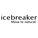 Icebreaker Logotype