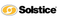 Solstice Logotype