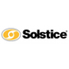 Solstice Logotype