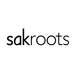 Sakroots Logotype