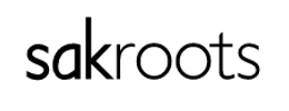 Sakroots