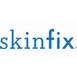 Skinfix Logotype
