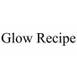 Glow Recipe Logotyp
