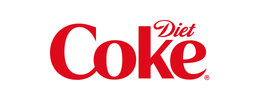 DietCoke