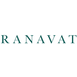 Ranavat Logotype