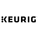 Keurig Logotype