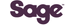 Sage Logo