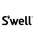 S'well Logotype