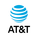 AT&T Mobility Logotype