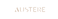 Austere Logotype
