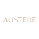 Austere Logotype