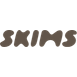SKIMS Logotyp