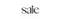 Saie Logotype