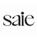 Saie Logotype