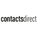 ContactsDirect Logotype