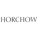 Horchow Logotype