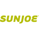 Sun Joe Logotype