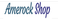 Amerock Logotype