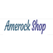 Amerock Logotype