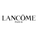 Lancôme Logotype