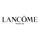 Lancôme Logotype