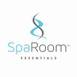 Sparoom Logotype