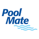 Pool Mate Logotype