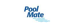 Pool Mate